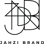 The Jahzi Brand